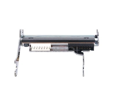 Intermec Honeywell Printhead Model：PM43C 203dpi