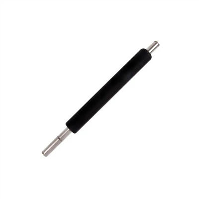Intermec PD42 Replacement Kit | Genuine Spec Platen Rubber Roller