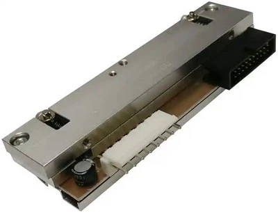KD2004-DC91 Bizebra Printhead