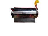 Label Rewinder Р1123335-042 For Zebra Zt231 Printer