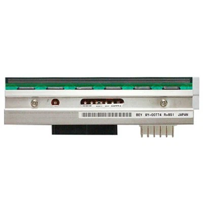 Lm408e Printhead 203dpi For Sato Printer