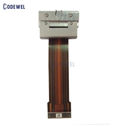 Markem X60 TTO Printhead