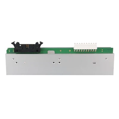MB340 300dpi Original Printhead For TSC Printer Spare Part