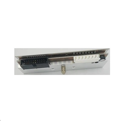 TSC MH240 203dpi