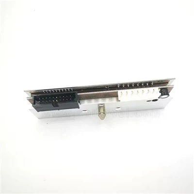 MH241 TSC Printhead With 50km Warranty 203DPI