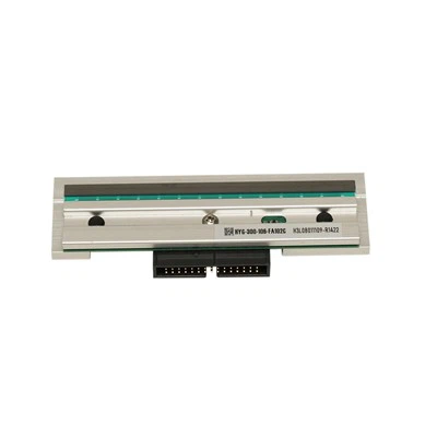 TSC MH341 300dpi