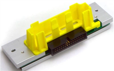 Monarch Printhead Model： 9820 25 30 35 40 50 55 60-203dpi