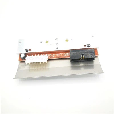TSC 644M PRO 600dpi