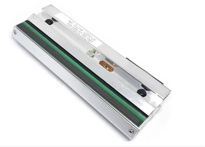 New Original Novexx XLP504 300dpi/600dpi Printhead Thermal Transfer Printhead