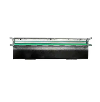 Bixolon SLP-TX400 Barcode Printhead