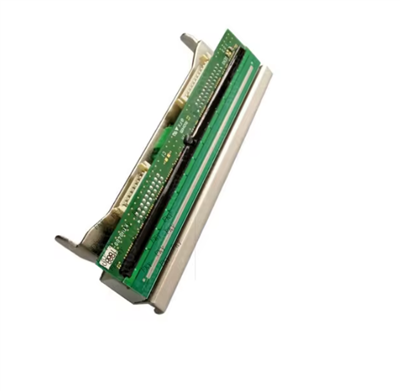 Toshiba EX4T3-HS 600dpi/300dpi Print Head