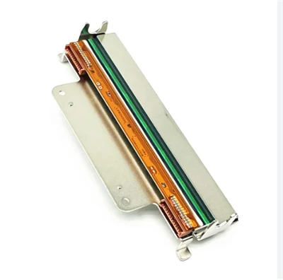 Toshiba Fv4t 200dpi/300dpi Print Head