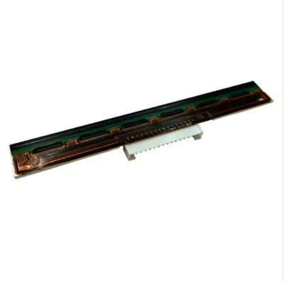TSC TA200 203dpi Barcode Printhead