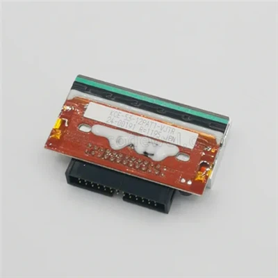 Videojet 6320 53mm Print Head