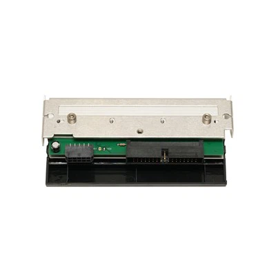 TSC MH340 300dpi