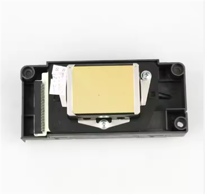 Original Mimaki Printhead F1440-A1 New Condition Dx5 Print Head Dx5 Head Cabezal Dx5 Printhead Original