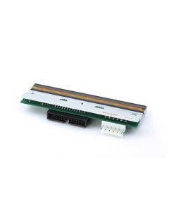 Original New Thermal Printhead For Sato LM408E LM408E-2 Print Head With 203dpi Resolution Printer Supplies