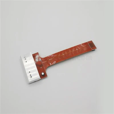 Original Print Head Videojet 6330 6530 407933 KCE-53-12PAT1-VJTN Printer