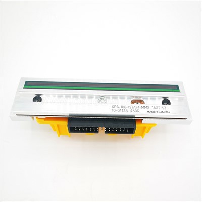 Original Printhead For Avery ADTP1 Barcode Printer 203DPI 300DPI