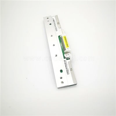Original Printhead For TSC MB240 Barcode Printer 203DPI
