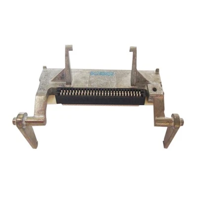 Original Rohm KA2002-BG78 Printhead Thermal Label Printhead