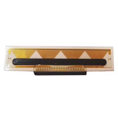 Original Rohm KD2003-GK19 Printhead Thermal Label Printhead
