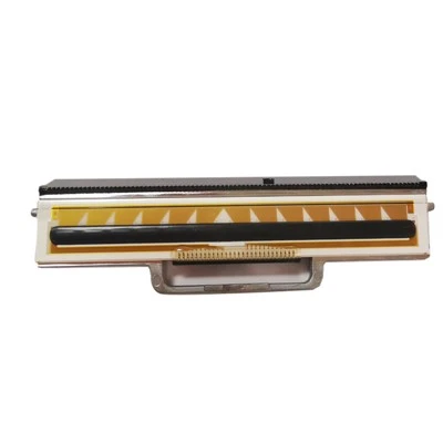 Original Rohm Printhead KA2004-BG59 Thermal Label Printhead Barcode Printhead