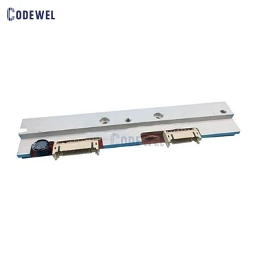 Original Thermal Barcode Printhead M-4206 Mark II 203dpi Phd20-2261-01 Print Head For Datamax O′ Neil