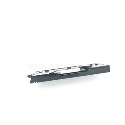 Original TSC ML240 98080002201LF Printhead