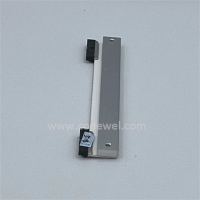 Original Zebra TLP2844 203DPI Printhead