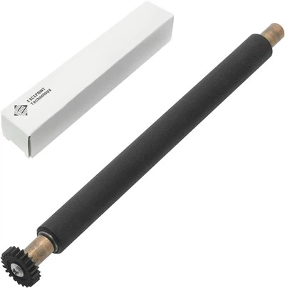 P1050667-008 Kit Platen Roller For Zebra QLN420 ZQ630 Thermal Mobile Printer
