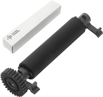 P1079903-003 Kit Platen Roller For Zebra ZD410 Thermal Printer Replacement For Zebra ZD410 203dpi/300dpi