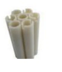 Plastic Core For Barcode Roll