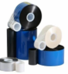 Plastic Core For Markem Lmaje Printer