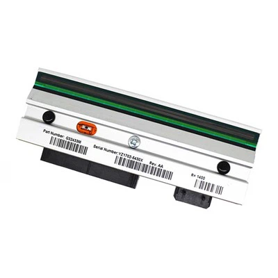 Printhead 105SL 203dpi G32432-1M For Zebra