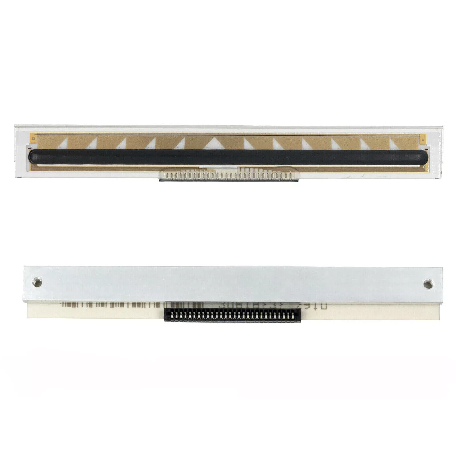 203DPI OEM Printhead Replacement for TSC Alpha-4L Mobile Printer