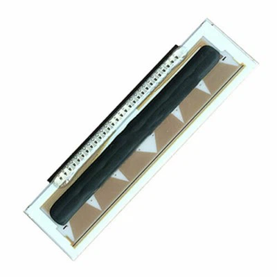 Printhead QLN220 ZQ610 Zebra Printer