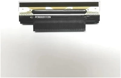 Rohm Barcode Print Head KD2002-GC10