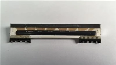 Rohm Barcode Print Head KD3003-DF10 300dpi