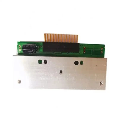Rohm Barcode Print Head KF2003-GC41/GL12B 300dpi