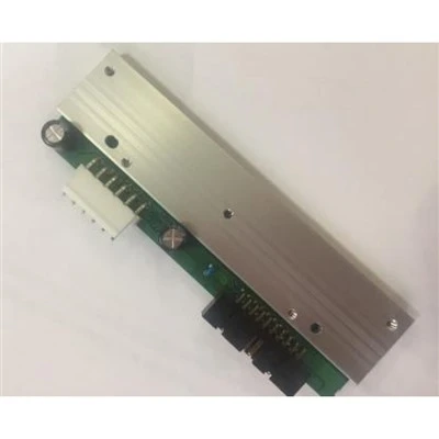Rohm Barcode Print Head KF3004-GM41E 300dpi