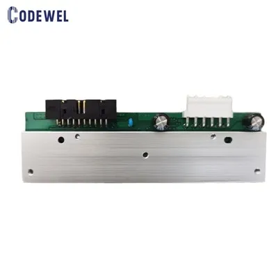 Rohm KD3004-DC72 Printhead