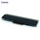 Rohm KD3004-DC97B Printhead