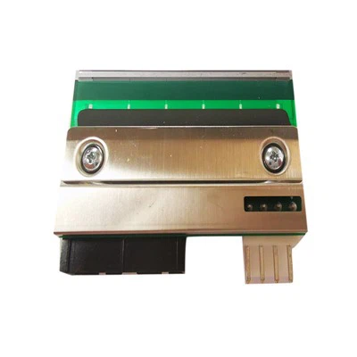 Rohm Print Head NH3002-DC70B