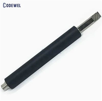 Cost-Effective Platen Roller for Datamax I-4406 | 15-2761-04 Alternative