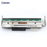 Sato GL408E Printhead