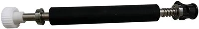 Spare Parts For Printer Platen Roller For TSC Mh240t Barcode Label Printer