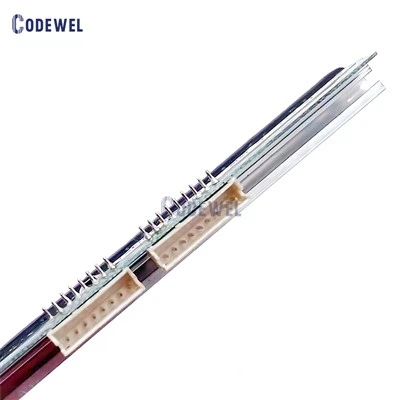 Star Micronics TSP700II / TSP743II Printhead 37469061