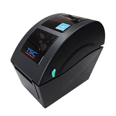 5 Advantages of Thermal Printing in Retail