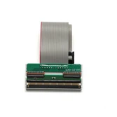 Thermal Print Head For CAS CL3000 Printer 6412TPH00490 CAS Printing Scale